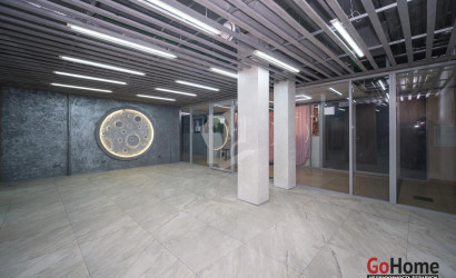 Аренда торгового помещения, Минск, Туровского ул., 16,  32.2 кв.м.. Фото 6