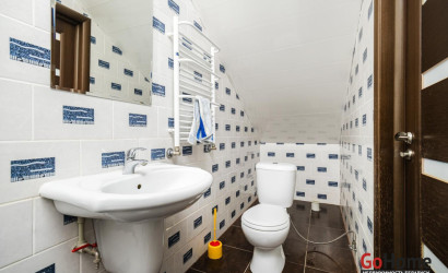 Аренда офиса, Минск, Бегомльская ул., 21,  от 16 до 165.8 кв.м.. Фото 6