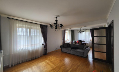 Купить коттедж, Тулово, Витебская ул., 14.83 соток. Фото 4