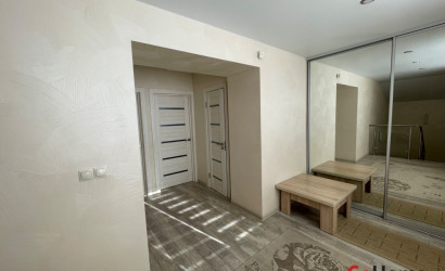 Купить коттедж, Витебск, ул. Клиническая, д. 61, 6.8 соток. Фото 1