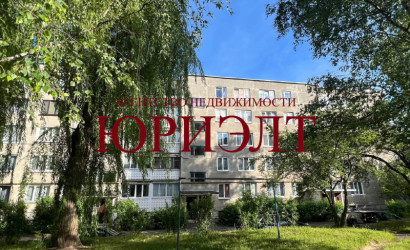 Купить 2-комнатную квартиру, Барановичи, Наконечникова, 7. Фото 1