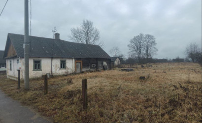 Купить участок, Жирмуны, 22.42 соток. Фото 3