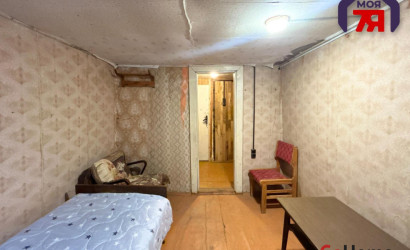 Купить дом в деревне, Горняк-1, 3.27 соток. Фото 8