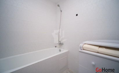 Купить 2-комнатную квартиру, Копище, Микояна ул., 1. Фото 24