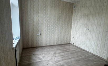 Купить 1-комнатную квартиру, Пинск, Зои Космодемьянской, 57. Фото 3