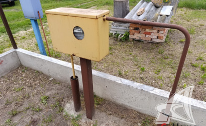 Купить дом, Блювиничи, Чернавчицкий с/с, 11.12 соток. Фото 22