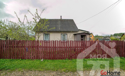  3-этаж.(78.9 м2), КОРСАКИ