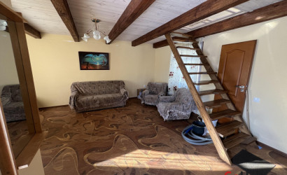 Купить участок, Летний вечер, 5 соток. Фото 8