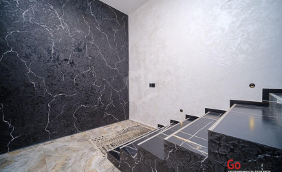 Купить дом, Сеница, 6.25 соток. Фото 18