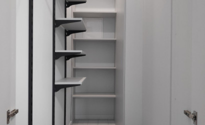 Снять 1-комнатную квартиру, Минск, Братская (Октябрьский район). Фото 9