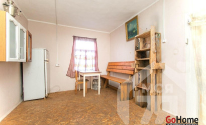 Купить дом, Зоренька, 23.38 соток. Фото 7