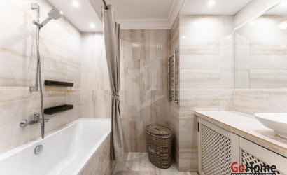 Купить 3-комнатную квартиру, Минск, Богдановича ул., 140 (Советский район). Фото 21