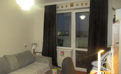 Купить 2-комнатную квартиру, Брест, Ковалево, ул. Суворова. Фото 2