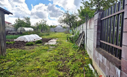 Купить дом, Опытный, Лесная ул., 7, 5.5 соток. Фото 6