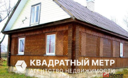 Купить дом, Новосады, Центральная ул., 25 соток. Фото 1