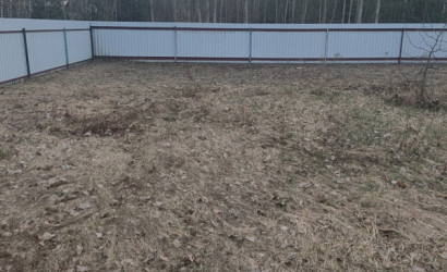 Продажа помещения, Чижаха, Алешкевича, 24А,  187.4 кв.м.. Фото 6