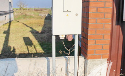 Купить дом, Хабы, Тельминский с/с, 19.06 соток. Фото 20