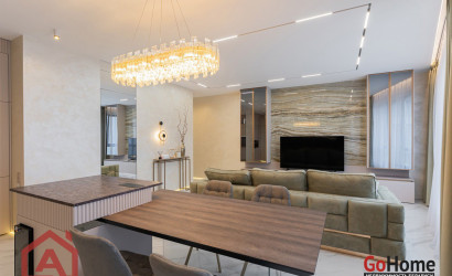 Снять 2-комнатную квартиру, Минск, Ржавецкая, 49 (Центральный район). Фото 31