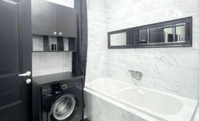 Снять 2-комнатную квартиру, Минск, Победителей пр-т 115 (Центральный район). Фото 11