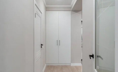 Купить 2-комнатную квартиру, Минск, Язепа Дроздовича, 6 (Ленинский район). Фото 12