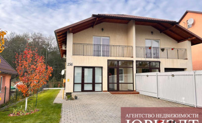 Купить коттедж, Брест, ул. Сергея Смирнова писателя, д. , 5 соток. Фото 4