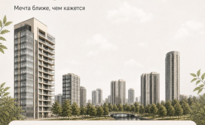 Купить 2-комнатную квартиру, Минск, Жукова, 21/2 (Московский район). Фото 8