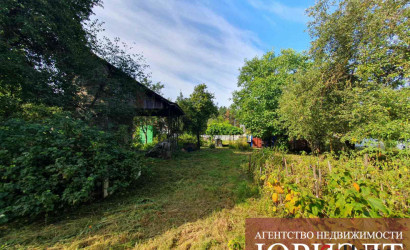 Купить участок, Брест, Газовик-80, 5 соток. Фото 2