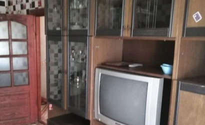 Снять 2-комнатную квартиру, Минск, ул. Кедышко, д.  (Первомайский район)