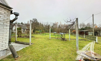 Купить дачу, Брест, Клейниковский с/с, 6.93 соток. Фото 11