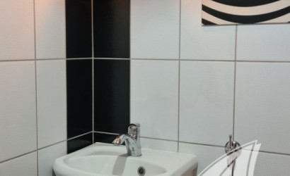 Купить дом, Брест, Граевка, 5.33 соток. Фото 41