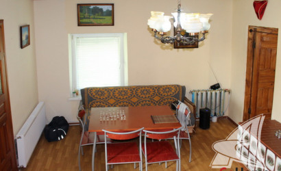 Купить дом, Щебрин, Тельминский с/с, 10.13 соток. Фото 26