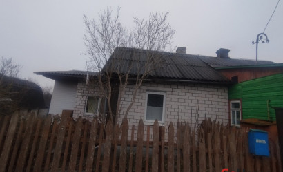 Купить дом, Городище, 8 Марта, 11, 11.86 соток. Фото 21