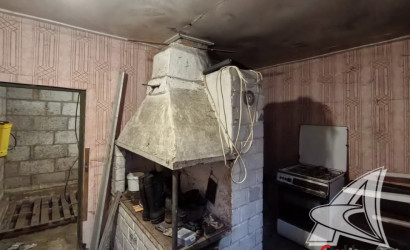 Купить дом, Каленковичи, Верховичский с/с, 22.35 соток. Фото 28