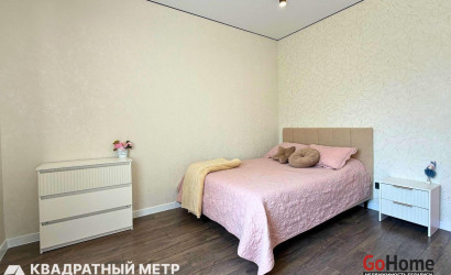Купить дом, Ярошовка, Центральная ул., 45, 25 соток. Фото 15