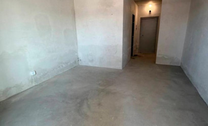 Купить 1-комнатную квартиру, Копище д., Николая Камова ул. 1. Фото 17