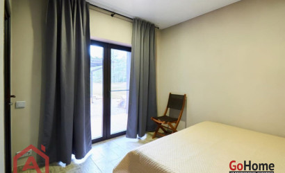 Снять 4-комнатную квартиру, Колодищи, Мирная. Фото 5