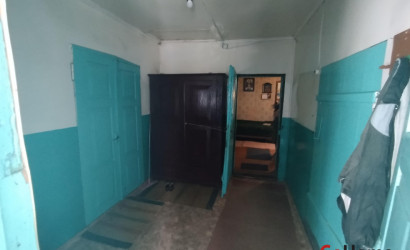 Купить дом, Вашкели, 50 соток. Фото 15