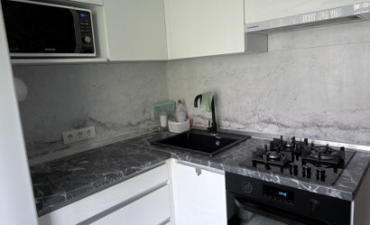 Снять 2-комнатную квартиру на сутки, Слуцк, 8 марта. Фото 3