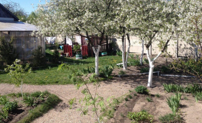 Купить 4-комнатную квартиру, Медно. Фото 8