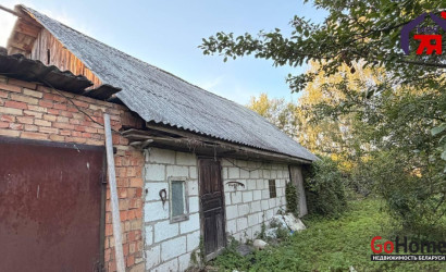 Купить 3-комнатную квартиру, Большие Гороховищи, Центральная ул.. Фото 9