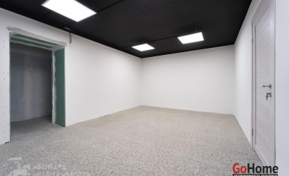 Аренда офиса, Минск, Независимости просп., 87,  130.9 кв.м.. Фото 3