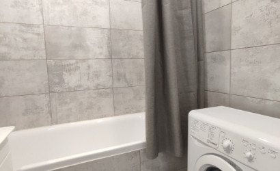 Снять 2-комнатную квартиру на сутки, Барановичи, Заслонова,18. Фото 10