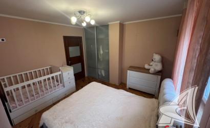 Купить 3-комнатную квартиру, Брест, Восток, ул. Московская. Фото 19