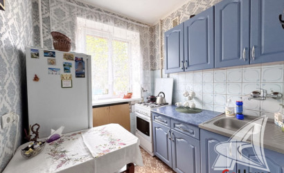 Купить 1-комнатную квартиру, Брест, Гобк, ул. Героев обороны Брестской крепости. Фото 3