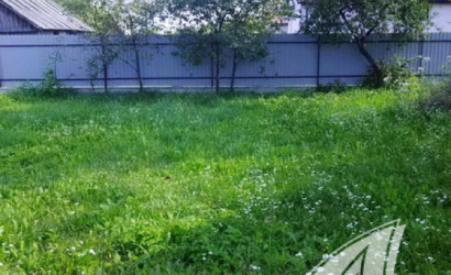 Купить дачу, Брест, Тельминский с/с, 3.97 соток. Фото 9