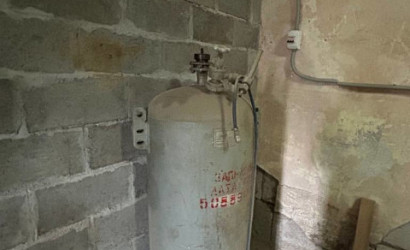 Продажа помещения, Минойты,  2542.5 кв.м.. Фото 16