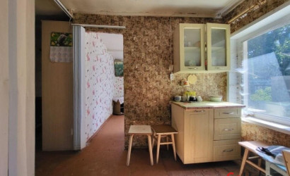 Купить дом, Ольгово, Техническая ул., 4, 12.65 соток. Фото 6