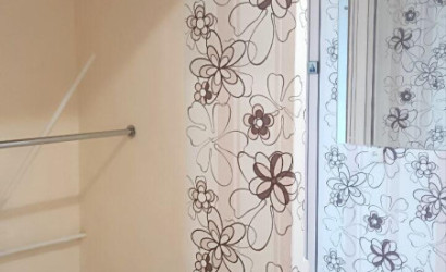 Купить 3-комнатную квартиру, Витебск, Бровки ул., 3/2. Фото 14