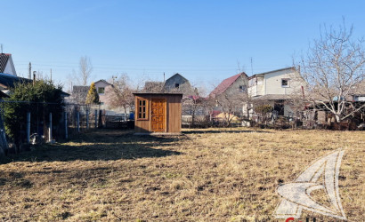 Купить участок, Брест, Сад. товарищества, 13.11 соток. Фото 15