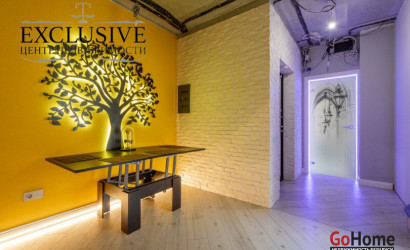 Купить 4-комнатную квартиру, Минск, Макаенка ул., 12/Б (Первомайский район). Фото 5